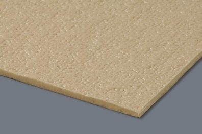 Ako Elastic 4,5 Stufenmatte 25 x 60 cm