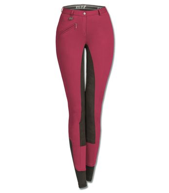 Waldhausen Reithose Fun Sport, Kids, Kinderreithose in vielen Farben