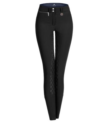 Waldhausen Thermo-Reithose Alice, Winterreithose