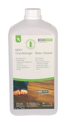 Neopur Neocare Grundreiniger NR01 1 L