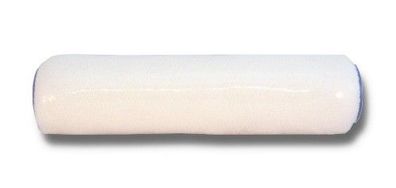 Microfaser Lackwalze Micromeister 11 mm 25 cm