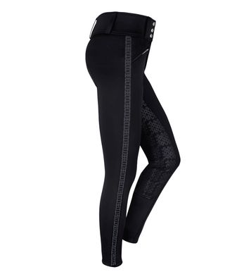 Waldhausen Midseason Reithose Elisa High Waist Herbst / /rühjahr Hochbundhose