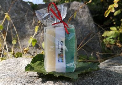 Nockberge Zirbenseife 65g Stk
