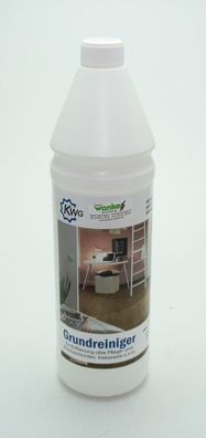 KWG Grundreiniger 1 L