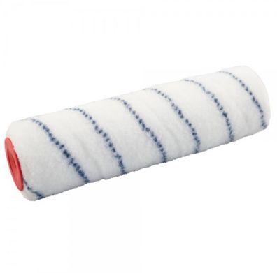 Lackwalze Beschichtungswalze Nylon 14 mm 25 cm