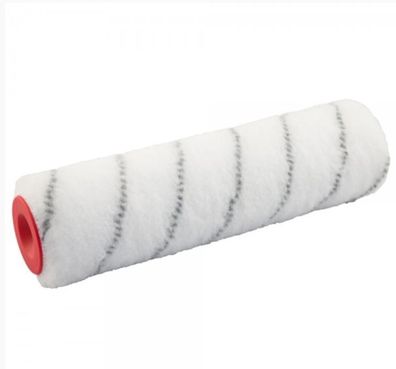 Lackwalze Versiegelungswalze Nylon 12 mm 25 cm