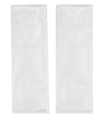 Waldhausen W-Health & Care Kühlpack Set