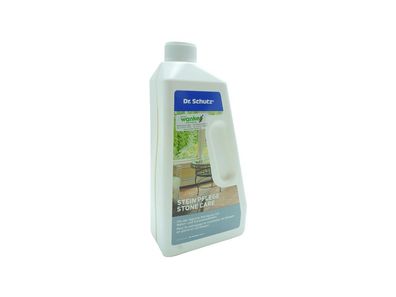 CC Dr. Schutz Stein Pflege 750 ml