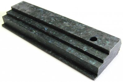 Parkettfreund Schlagklotz PE 18 N