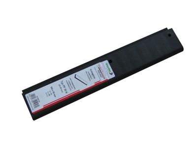Parkettfreund Schlagklotz PP 30 N