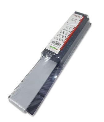 Parkettfreund Verlegeset Click Laminat VS 04 CL