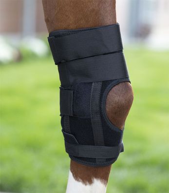 Waldhausen W-Health & Care Sprunggelenks Gamasche