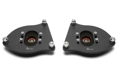 TA Technix Domlager FÜR Airride / Gewindefahrwerk - MINI + Cabriolet (R50)