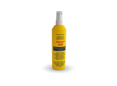 Wetelin 2000 250 ml
