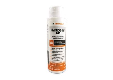 Ambratec Hydrobin 100 400 g