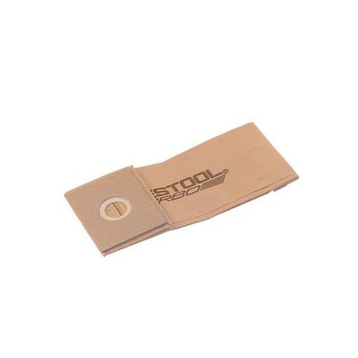 Festool Turbofilter Filtersack Staubsack TF-RS 400 5 Stück 489128 RS RTS DS DTS