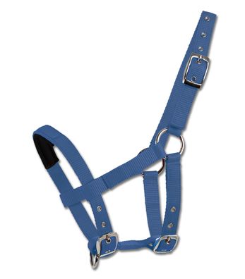 Waldhausen Halfter Mini-Shetty verschiedene Farben