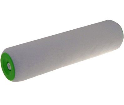 Microfaser Lackwalze Micromeister 8 mm 25 cm