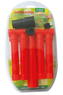 DR. Stähler Gießbalken, 1 Stück