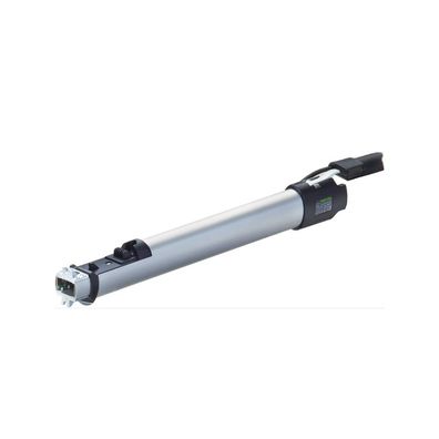 Festool Verlängerung VL-LHS 225 495169 für Langhalsschleifer Schleifer Planex
