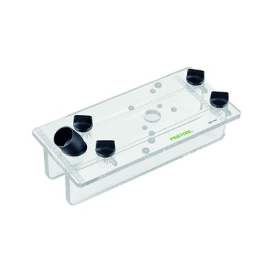 Festool Fräshilfe OF-FH2200 495246 Oberfräse OF 900 1000 1010 1400 2000 2200