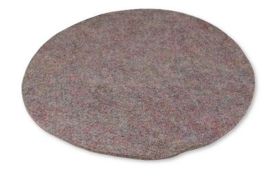 Ölsaugpad 150 mm 6" 10 Stk