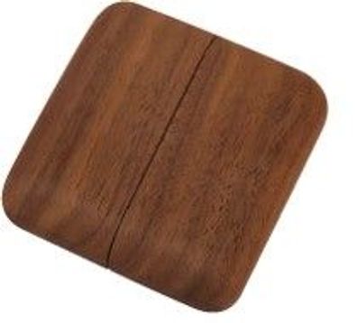 Madera Casa 60 (Lackiert) [2]