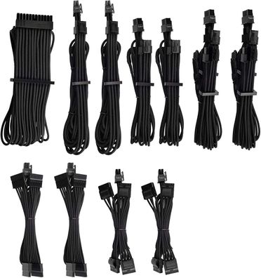 Corsair CP-8920222 Internal power cable