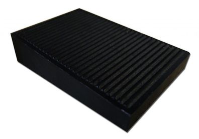 Parkettfreund Verlegekeile K 16 16 Stk