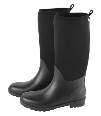 Waldhausen Allwetter-Stiefel Houston Stallstiefel