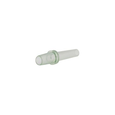 Schlauchverbinder unsteril O2-Brille / O2-Verbindungsschlauch