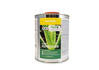Eukula euku refresher 1 L