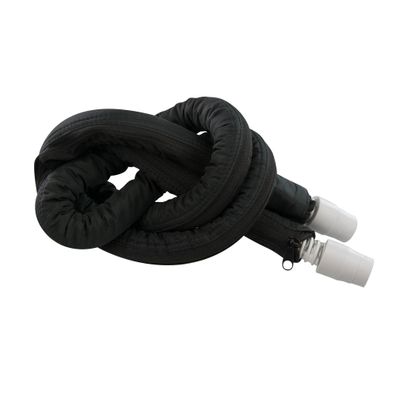 CPAP-Schlauch mit AEROtube® - Schlauchhülle gegen Kondenswasser