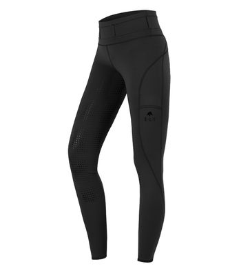 Waldhausen Reitleggings Hanna High Waist in verschiedenen Farben