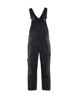 Blakläder Latzhose 2695 1330 in div. Farben