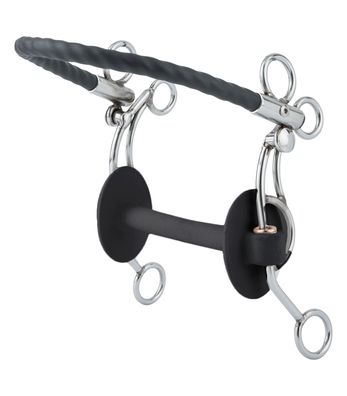 Waldhausen beris Tandem US PRIME