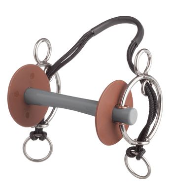 Waldhausen beris Kombi mit Comfortstange
