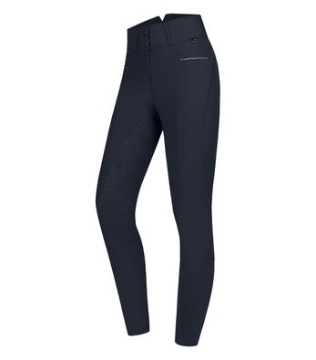 Waldhausen Reithose Mathilda Glam High Waist in verschiedenen Farben