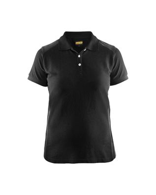 Blakläder Damen Polo Shirt 3390 1050 in div. Farben