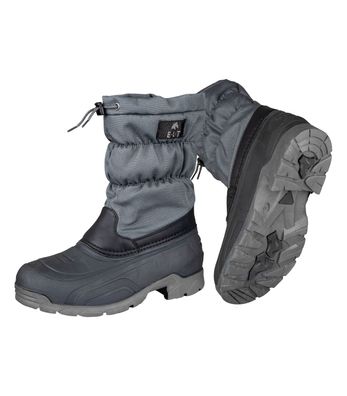 Waldhausen Thermostiefel Calgary, Winterstiefel, Winterreitstiefel