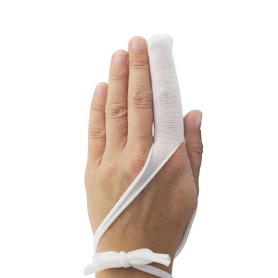 Nobalinge Fingerverband 50 Stück