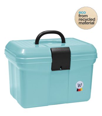 Waldhausen Putzbox ECO in verschiedenen Farben