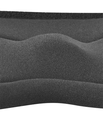 Waldhausen Hufglocke Professional, Paar