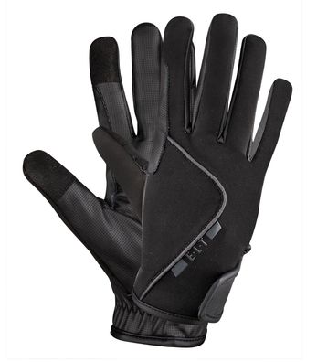 Waldhausen Reithandschuh Maxim, Herren