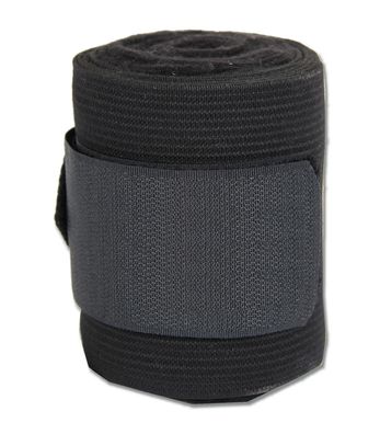 Waldhausen Kombibandage, 4er Set