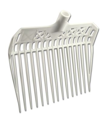 Waldhausen Bollengabel Pro