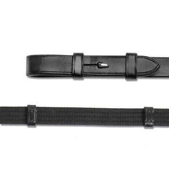 Waldhausen X-Line Gurtzügel mit Haken