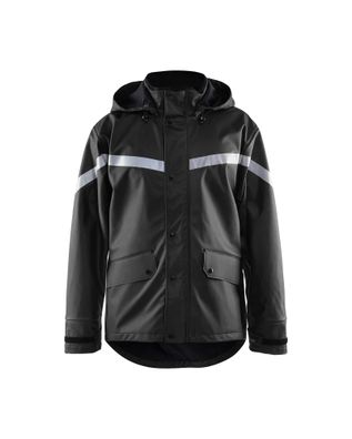 Blakläder® Regenjacke Level 2 4305 2003