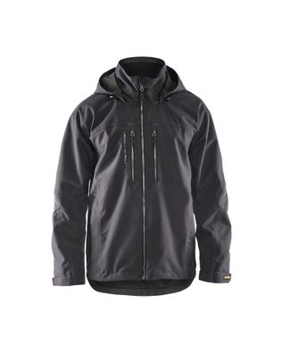 Blakläder® Leichte gefütterte Funktionsjacke 4890 1977 in div. Farben