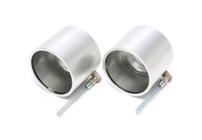 TA Technix Liftkit FÜR TA Gewindefahrwerke - Evogwvw04, TAGW, X-GW AUDI SEAT VW